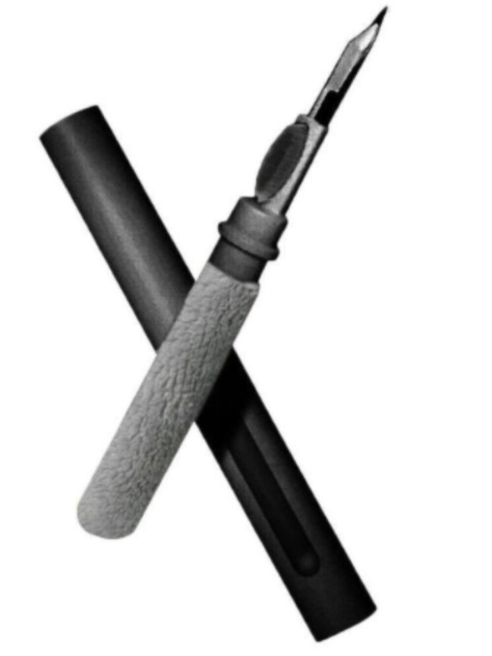 AirPods Cleaner Kit | Earbud & Charging Case Cleaning Tool Set